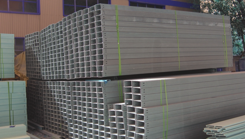 �۰�����|��