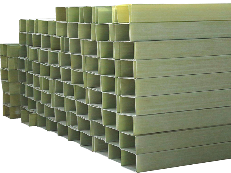 �۰�����|��