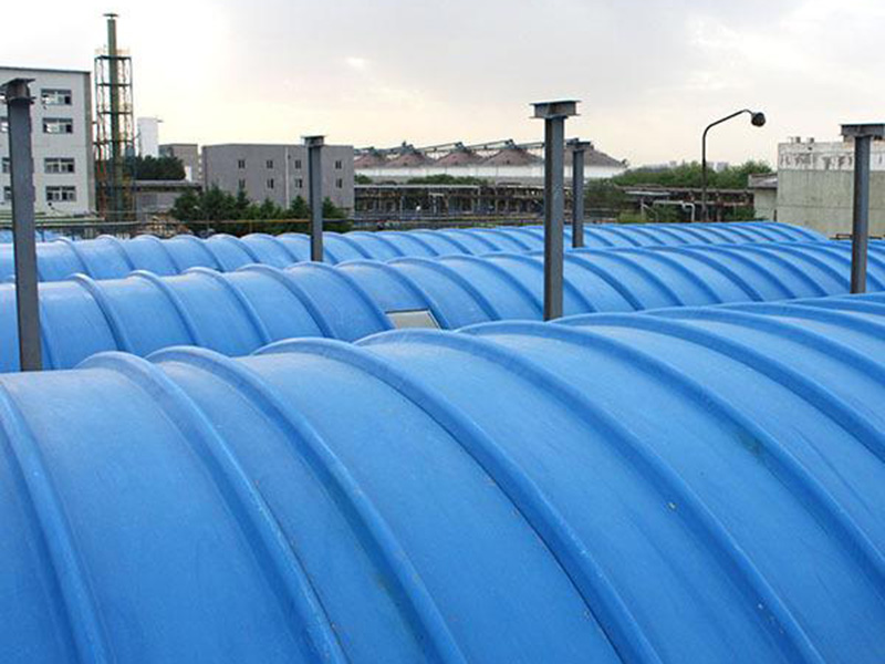 ��ˮ���w��