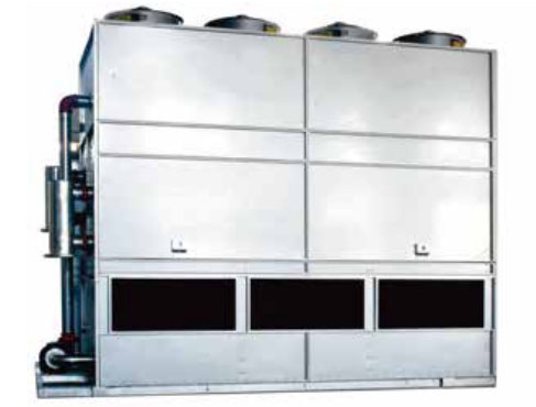 RBL�����]ʽ��s��