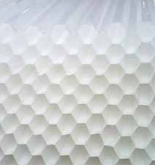 ���Ƿ�C����