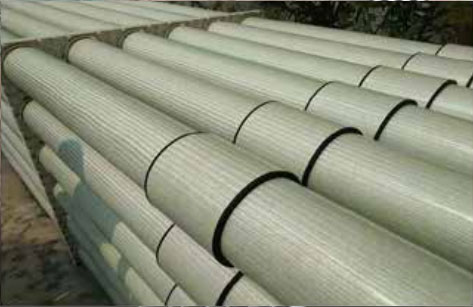 �����w�S����(qi��ng)������|��(d��o)��