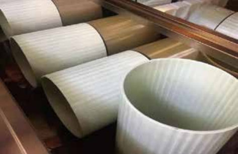 �����w�S����(qi��ng)������|��(d��o)��