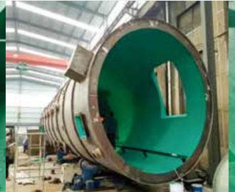 Ó��������