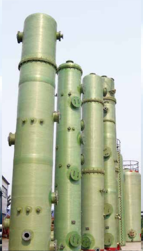 �����Ó��Ó��ϵ��