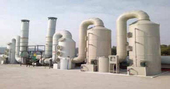 ����䓃�����