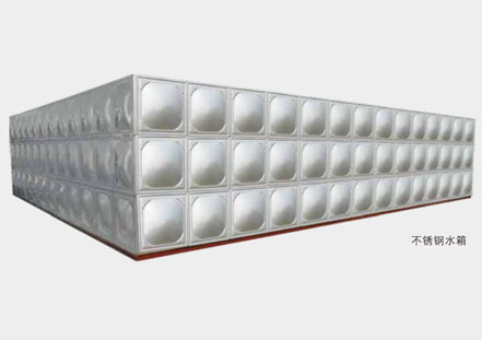 ���P�ˮ��