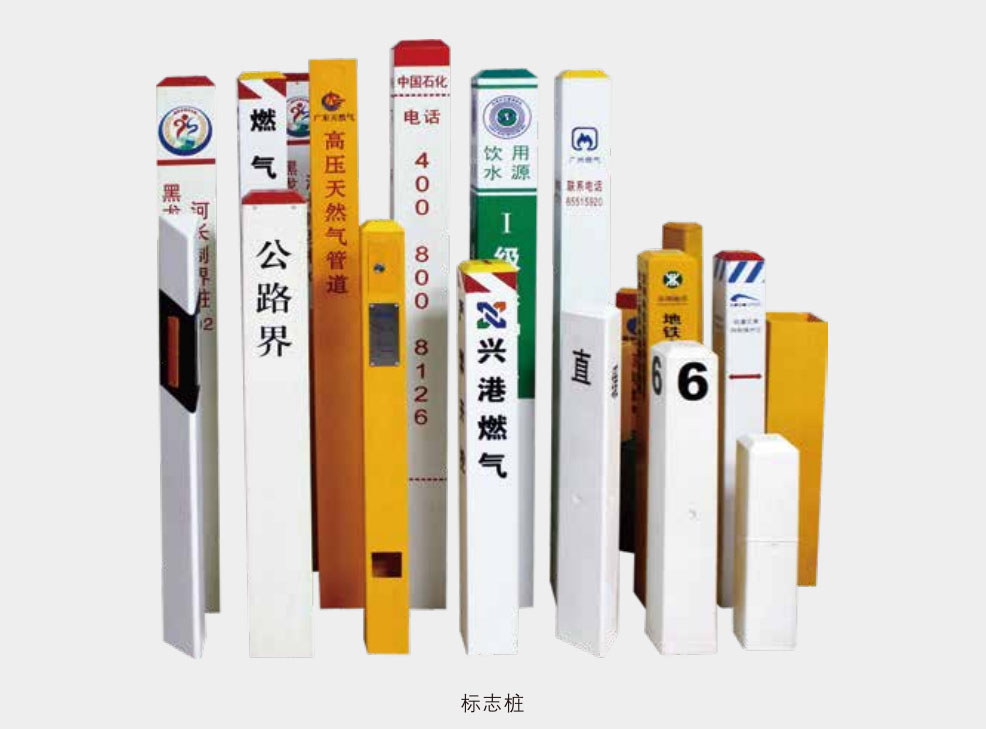 ��(bi��o)־��