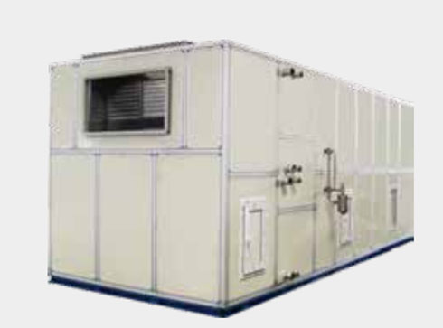 �L(f��ng)�C(j��)�P�ܿ��{(di��o)�C(j��)�M