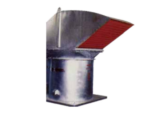 GYF�����ߜ��ş��L(f��ng)�C(j��)