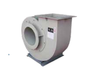 �x���L(f��ng)�C(j��)