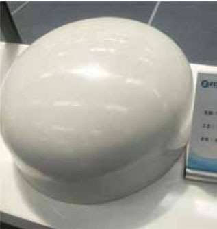 ̼�w�S��(f��)�ϲ��Ϯa(ch��n)Ʒ