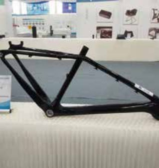 ̼�w�S��(f��)�ϲ��Ϯa(ch��n)Ʒ