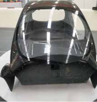 ̼�w�S��(f��)�ϲ��Ϯa(ch��n)Ʒ