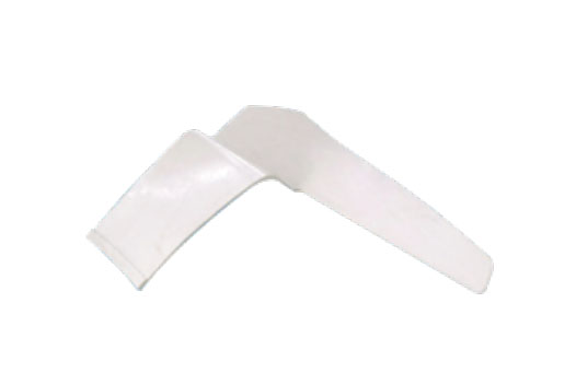 ��(j��)���������팧(d��o)����