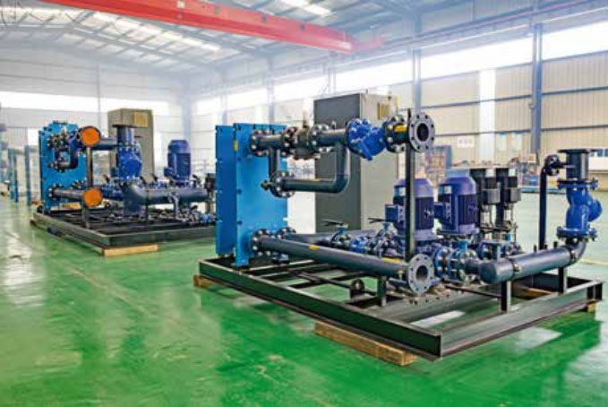 ��ʽ�Q����ˮ̎���O��