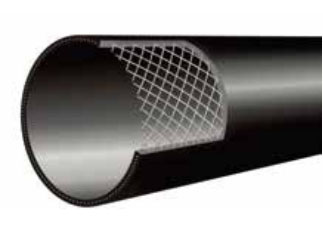 䓽z�W(w��ng)�Ǽ�PE��(f��)�Ϲ�