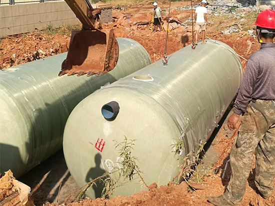 ����䓻��S��