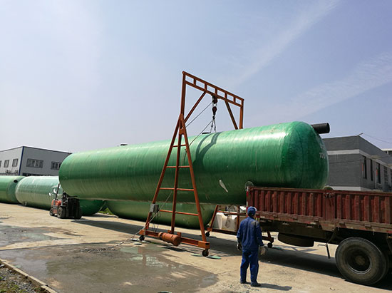 ����䓻��S��