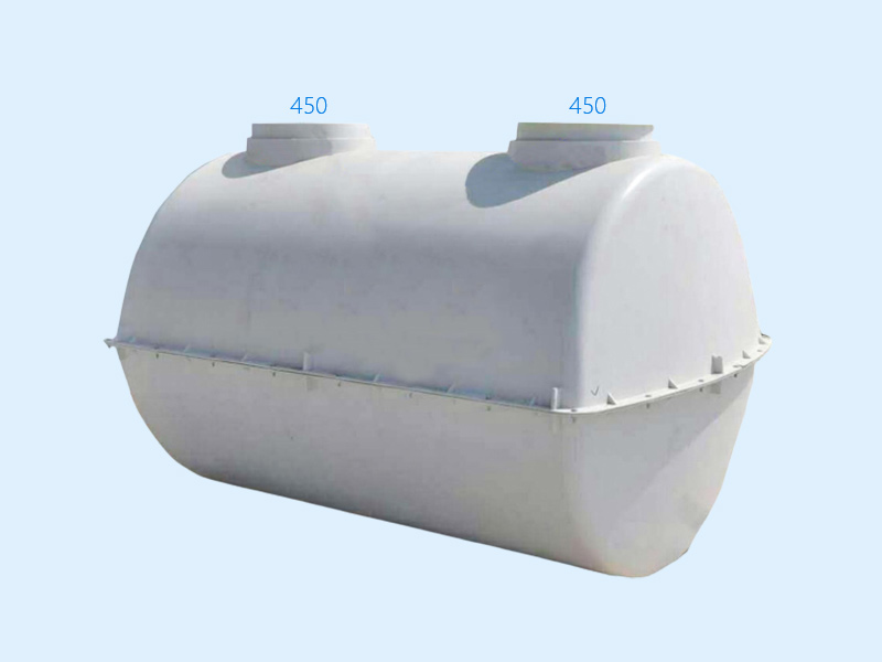 2����ģ�����S��