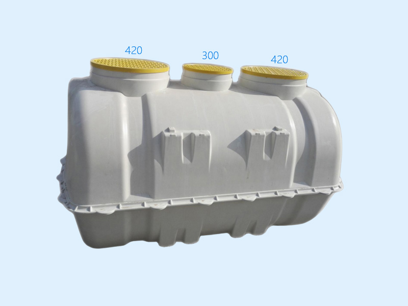 1.5����ģ�����S��